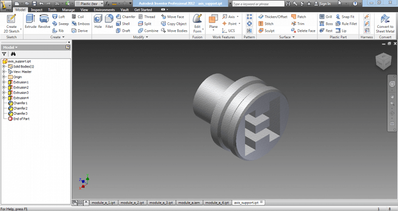  photo 2015-02-0902_39_53-AutodeskInventorProfessional2012-Part1_zpsaf4bb9d8.png