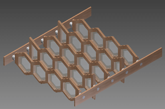  photo 2015-02-1008_22_42-AutodeskInventorProfessional2012-temporary_full_assembly2iam_zpsaaaac7d8.png
