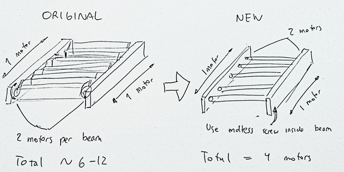  photo sketch1_zpsf92797c6.png