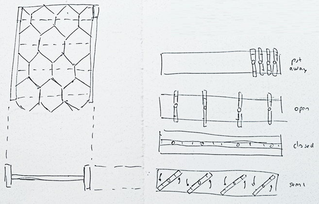  photo sketch3_zps8842c287.png
