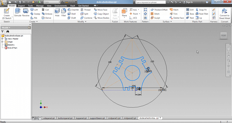  photo 2015-02-1604_42_16-AutodeskInventorProfessional2012-dodecahedronbaseipt_zpscfb57e4c.png