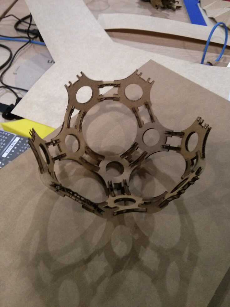  photo IMG_20150216_185550_zps3a64656e.jpg