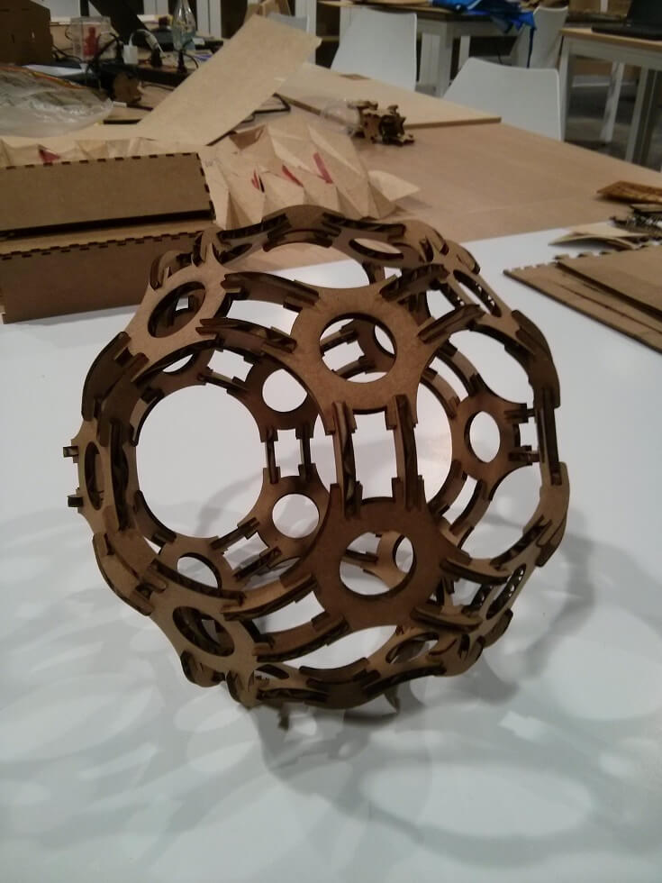  photo IMG_20150216_195301_zpsfbae1055.jpg