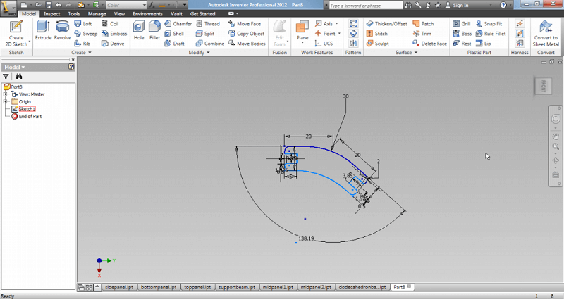  photo 2015-02-1604_53_56-AutodeskInventorProfessional2012-Part8_zpsf7c70790.png