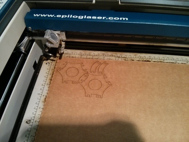  photo IMG_20150216_181200_zpsa1239d3d.jpg