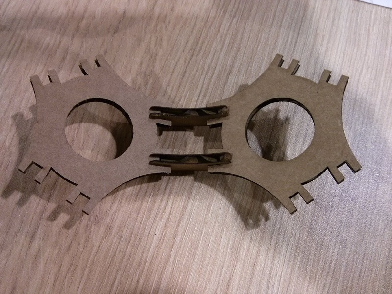  photo IMG_20150216_182331_zps7f9fd3a2.jpg