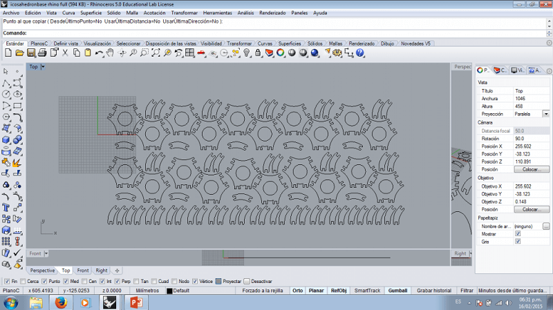  photo rhinoicosahedron_zps3f160929.png