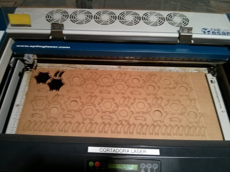  photo IMG_20150216_183900_zps9a073f0f.jpg