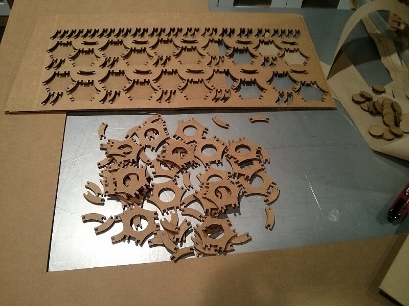  photo IMG_20150216_184651_zps36fbad2a.jpg