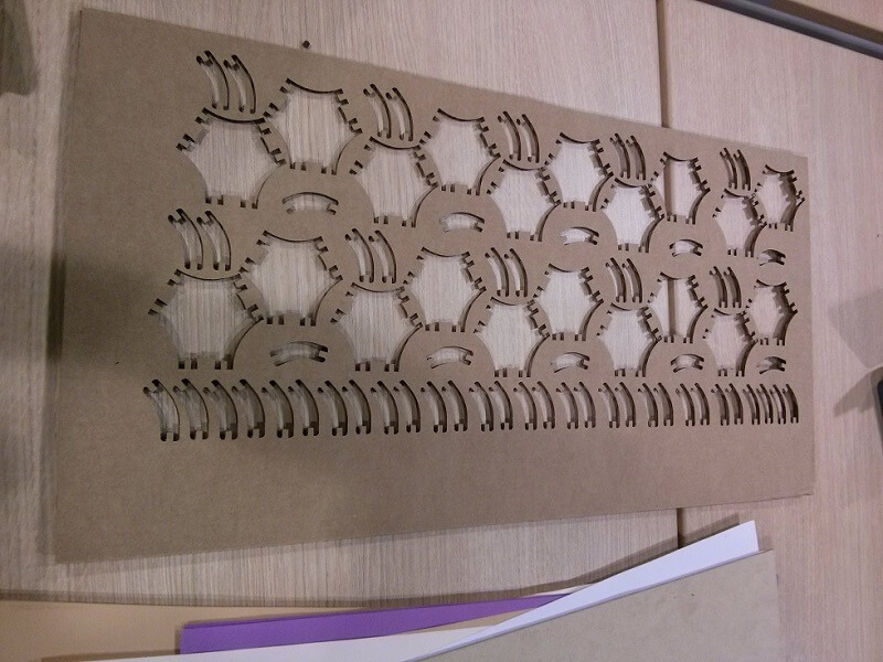  photo IMG_20150216_200125_zpsd5c50b62.jpg