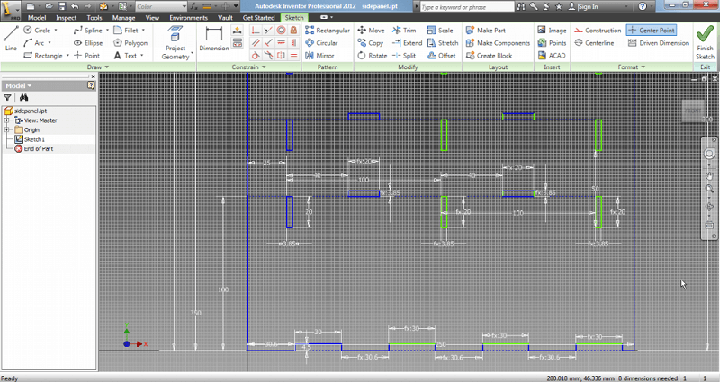  photo 2015-02-1603_05_23-AutodeskInventorProfessional2012-Part1_zpsf5391a25.png