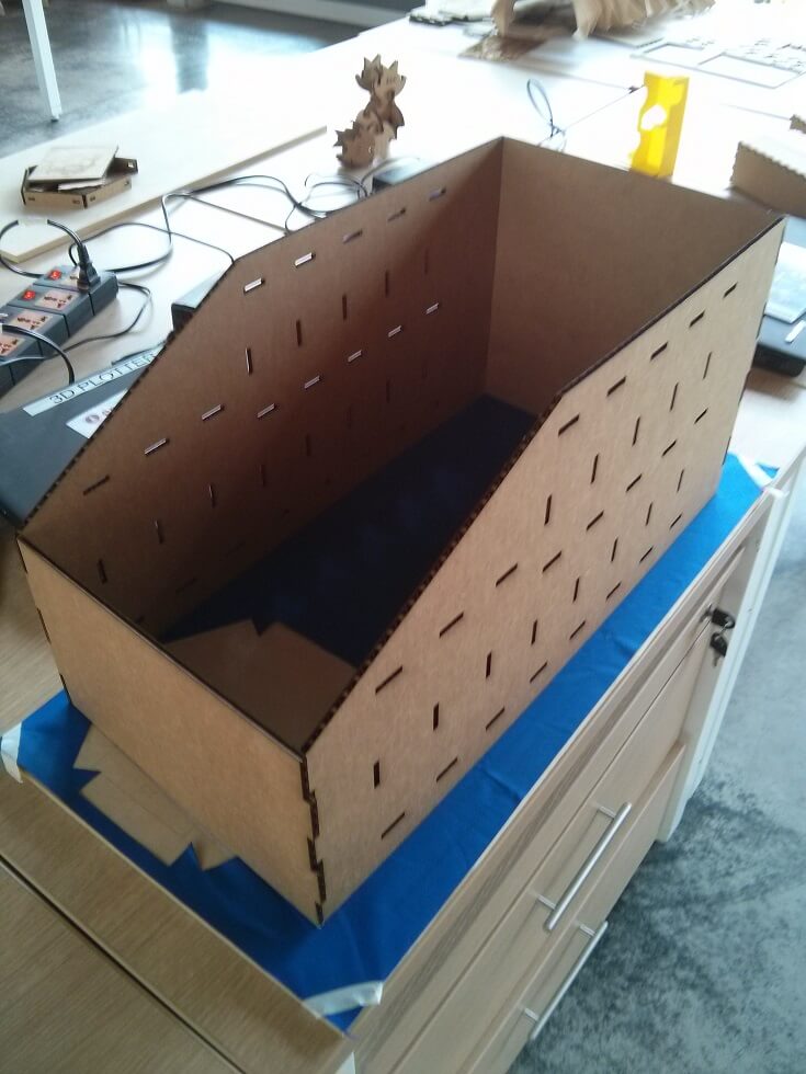  photo IMG_20150217_102920_zpsc61a75f1.jpg