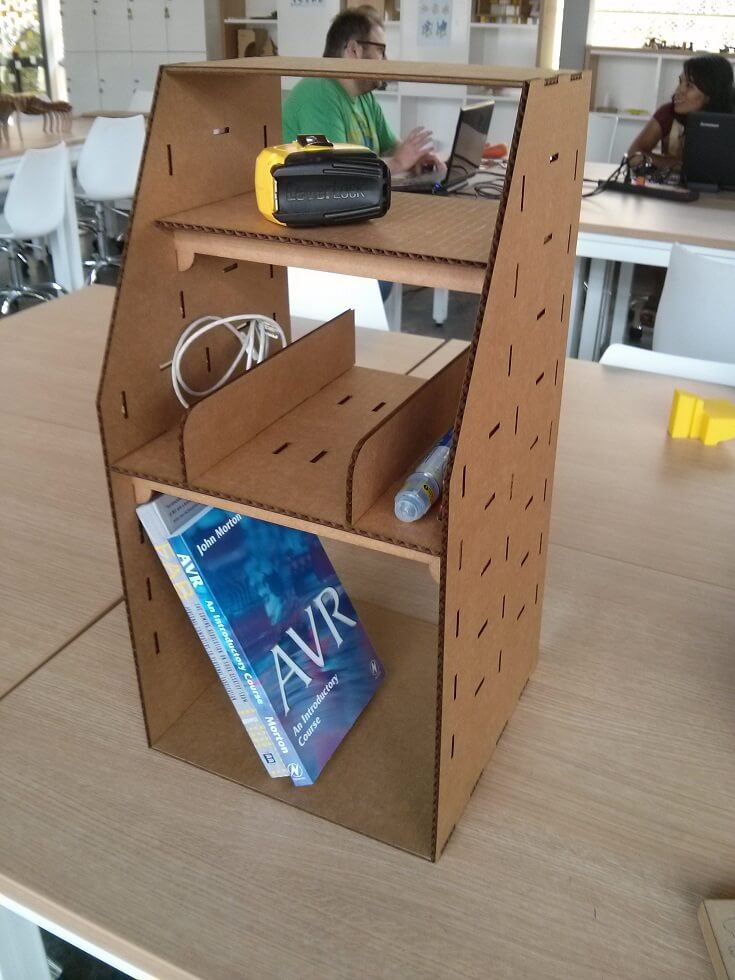  photo IMG_20150217_104300_zpsdaaceed6.jpg