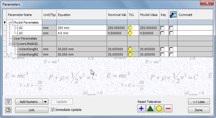  photo 2015-02-1603_19_56-Parameters_zps6bab9b9a.png