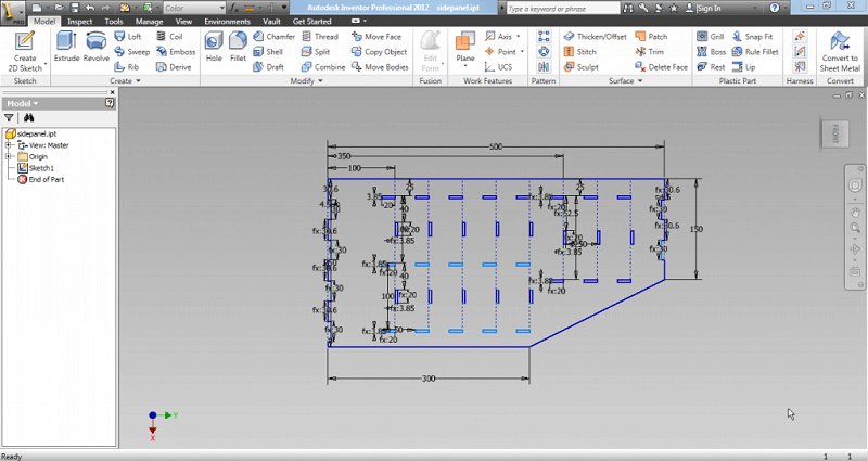  photo 2015-02-1603_08_18-AutodeskInventorProfessional2012-Part1_zpsddaa81ff.png