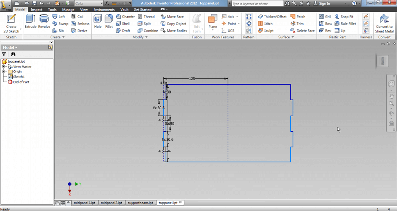  photo 2015-02-1704_28_54-AutodeskInventorProfessional2012_zps4d95c575.png