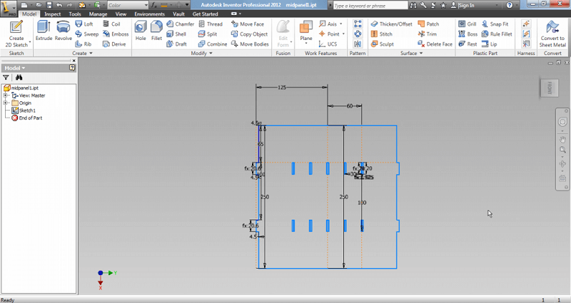  photo 2015-02-1704_28_04-AutodeskInventorProfessional2012-midpanel1ipt_zps5ea5f750.png