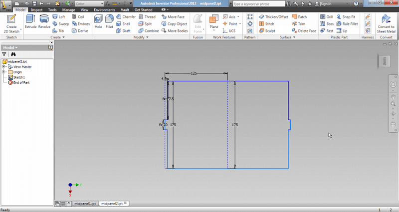  photo 2015-02-1704_28_19-AutodeskInventorProfessional2012_zps95f8df6b.png