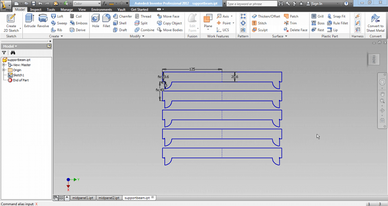  photo 2015-02-1704_28_34-AutodeskInventorProfessional2012_zps7f4293ae.png