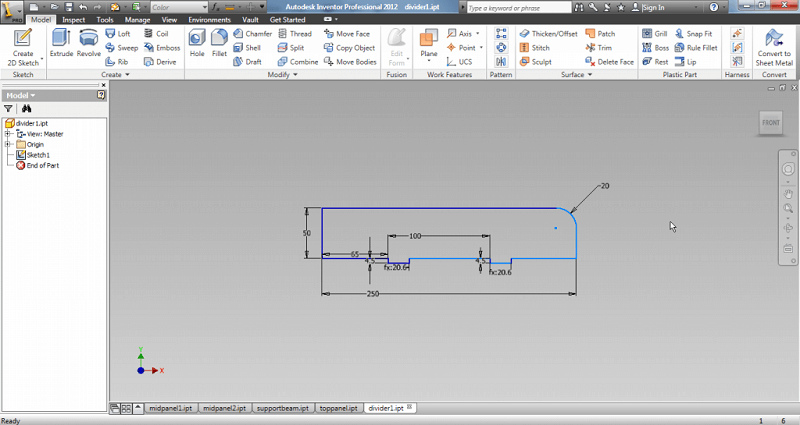  photo 2015-02-1704_36_50-AutodeskInventorProfessional2012-Part1_zpsee11011c.png