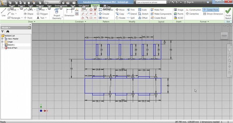  photo 2015-02-1702_51_38-AutodeskInventorProfessional2012-testsize1ipt_zps413db762.png