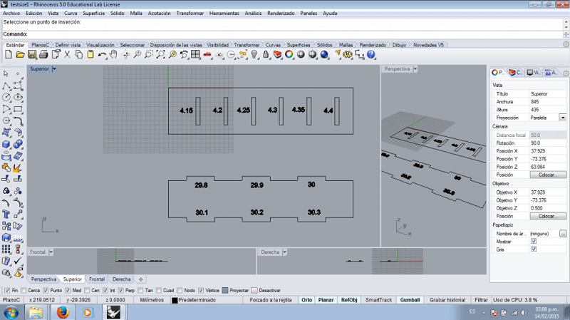  photo 1_zpsf61d8b28.png