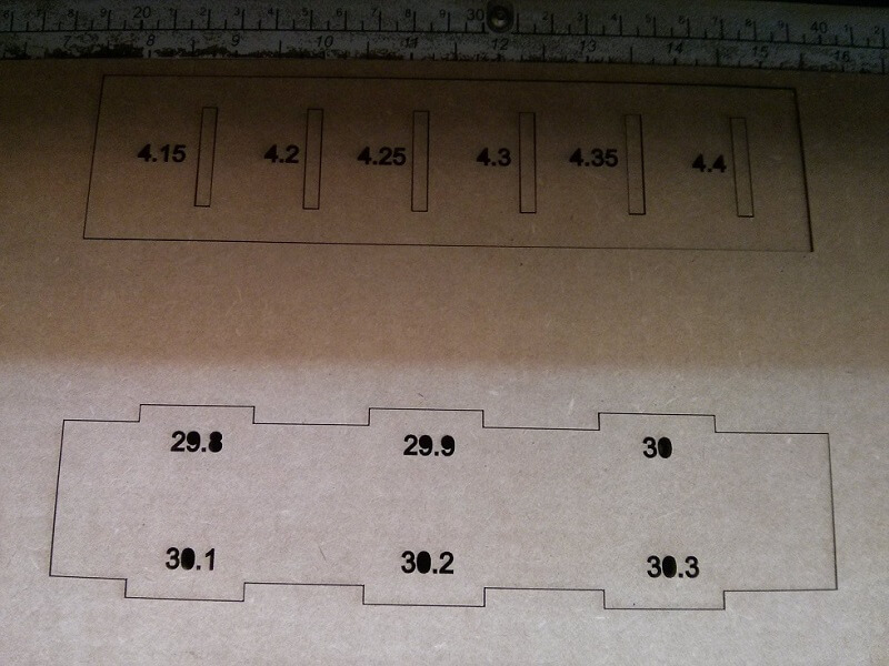  photo IMG_20150214_151549_zps4bbd8731.jpg