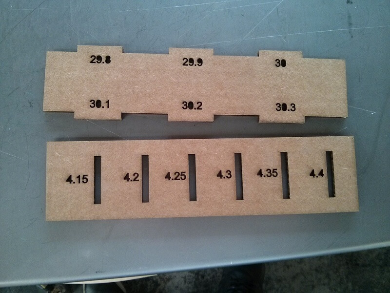  photo IMG_20150214_152240_zps5f03d10c.jpg