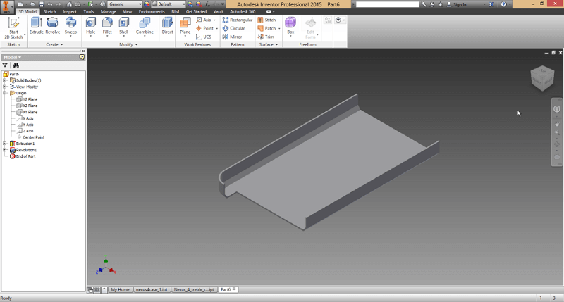 photo 2015-03-02 02_31_37-Autodesk Inventor Professional 2015 - Part6_zpsulndg31v.png