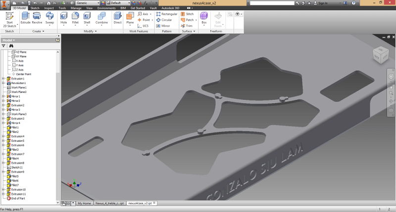photo 2015-03-02 04_04_30-Autodesk Inventor Professional 2015 - nexus4case_v2_zpssuxeqfcr.png