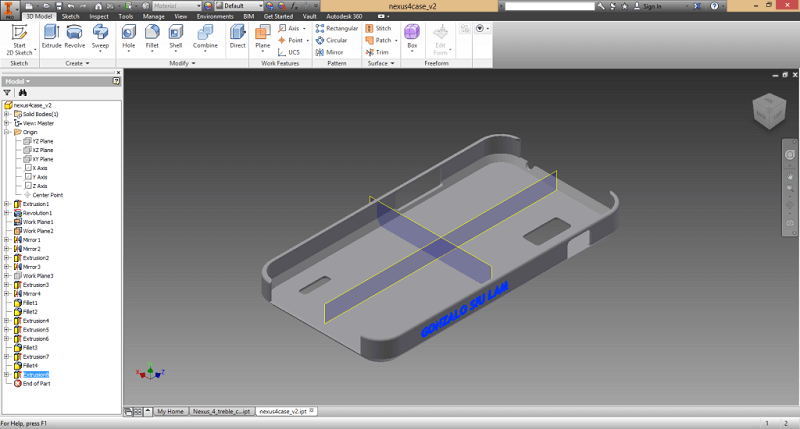 photo 2015-03-02 03_34_37-Autodesk Inventor Professional 2015 - nexus4case_v2_zpspv7vitlv.png