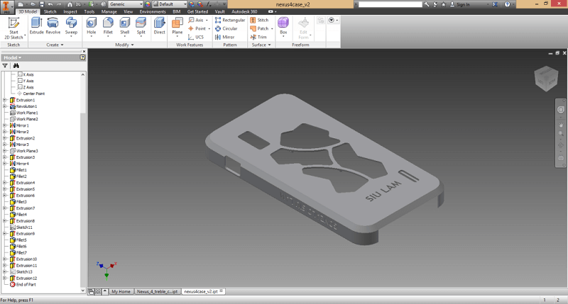 photo 2015-03-02 04_17_07-Autodesk Inventor Professional 2015 - nexus4case_v2_zpsg0gs8czl.png