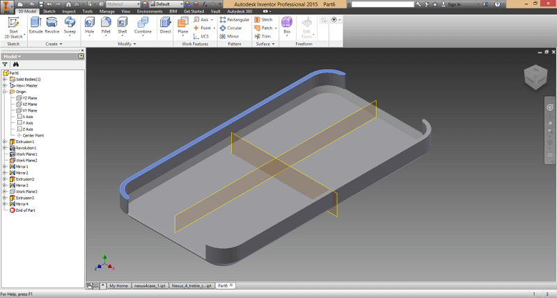 photo 2015-03-02 02_51_24-Autodesk Inventor Professional 2015 - Part6_zpsv9rt1ls1.png