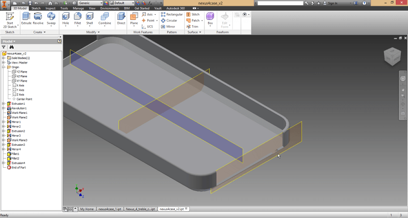 photo 2015-03-02 03_01_00-Autodesk Inventor Professional 2015 - Part6_zpss02i7t3x.png