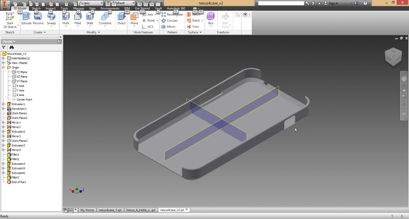 photo 2015-03-02 03_11_01-Autodesk Inventor Professional 2015 - Part6_zpsbihk7vas.png