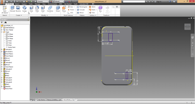 photo 2015-03-02 03_28_11-Autodesk Inventor Professional 2015 - nexus4case_v2_zpsnpxcy5pe.png