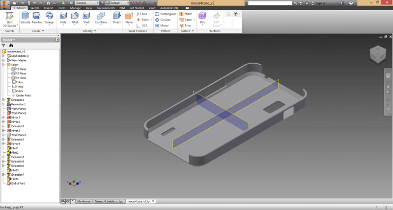 photo 2015-03-02 03_29_46-Autodesk Inventor Professional 2015 - nexus4case_v2_zps9kgft3gj.png