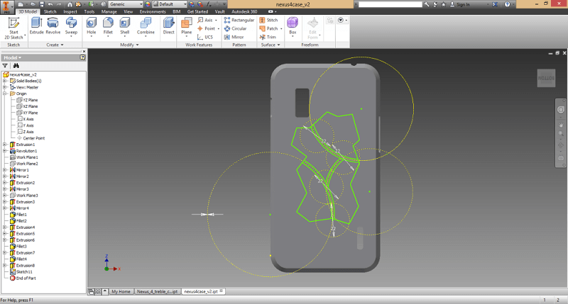 photo 2015-03-02 03_49_28-Autodesk Inventor Professional 2015 - nexus4case_v2_zps7xljjflo.png