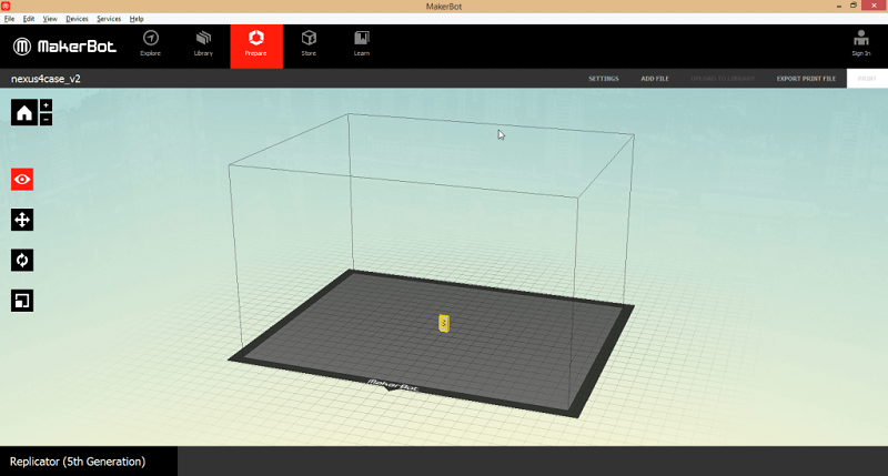  photo 2015-03-03 14_30_57-MakerBot_zpsi7y4yrt9.png