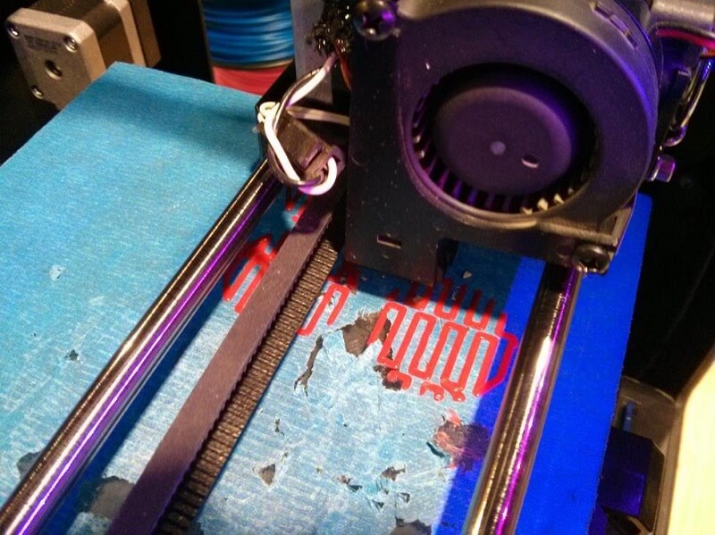 photo IMG_20150302_192755 Copy_zps3ujugzjn.jpg