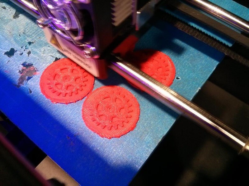 photo IMG_20150302_194358 Copy_zpsgmxjwkfv.jpg