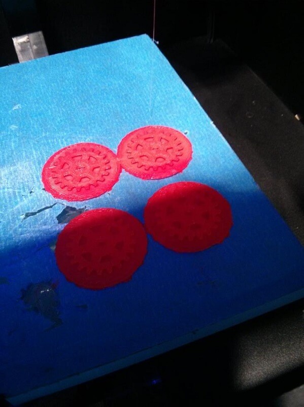 photo IMG_20150302_194516 Copy_zpsit6cxvgy.jpg