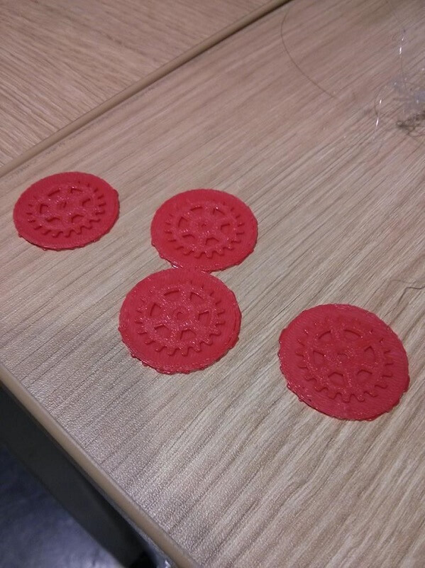 photo IMG_20150302_194609 Copy_zpsmipqrduf.jpg