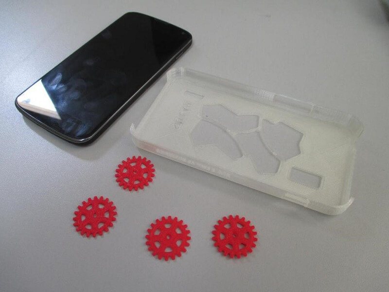  photo IMG_9635 Copy_zpsqduphz8e.jpg