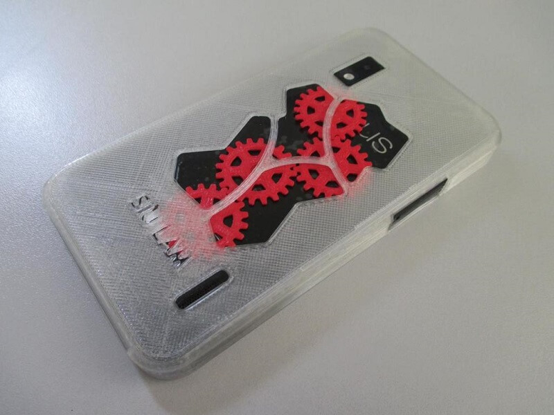 photo IMG_9636 Copy_zpssqhybbzv.jpg