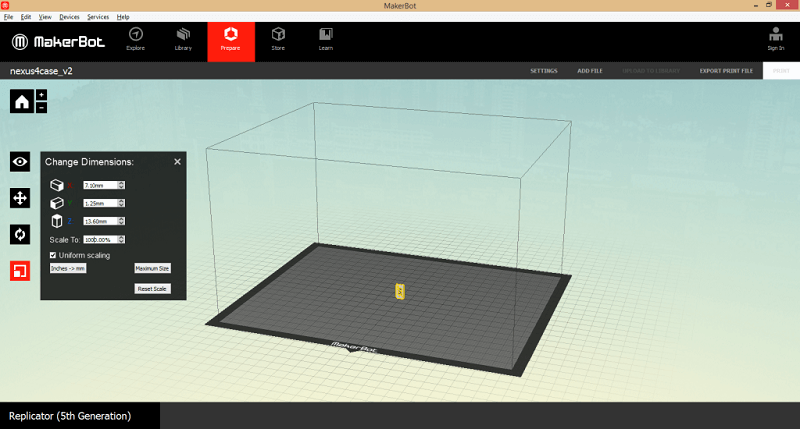 photo 2015-03-03 14_31_11-MakerBot_zpscxqr7z3v.png