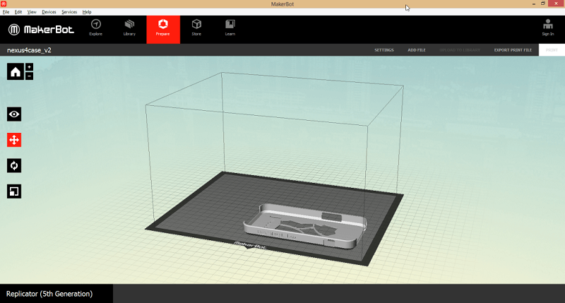  photo 2015-03-03 14_32_05-MakerBot_zpszrzpajct.png