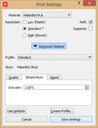  photo 2015-03-03 14_32_32-Print Settings_zpsem0fwvpj.png