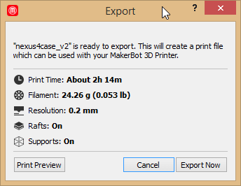  photo 2015-03-03 14_34_02-Export_zpsb8bssgwl.png