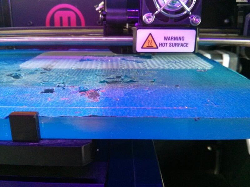  photo IMG_20150302_133904 Copy_zpsku2ubj6w.jpg